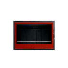 Recuperador Saphire 800 C/Ventilação - Salgueda 